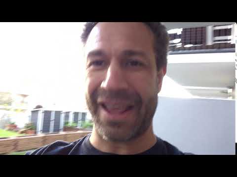 Ankündigung: Evil Jared im Pure Club/Sennfeld