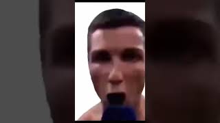 Download lagu Cristiano Ronaldo Siuu, but famous phone ringtones #siuuuuu #Ronaldo #CR7 mp3