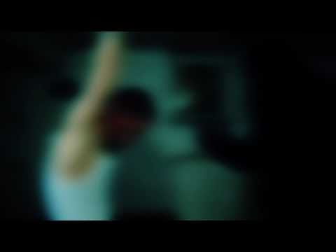 Mafyo (MicFire & GhostMasta) - Беги (Official Video 2011)