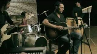 Immaturi Lyrics English Translation