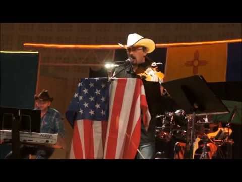 Wagon Wheel - Lost in Me - FRANK SILVER - Dombasle sur Meurthe