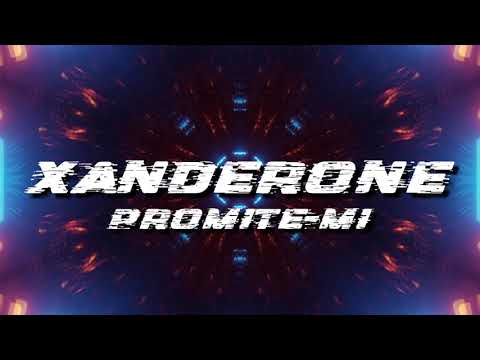Dirty Nano feat. Alina Eremia - Promite-mi (XanderOne Remix)