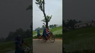 Download lagu Girls life #reels #trending #hotest #love #viralgirl #girl #tiktok #instagram #fb (3) mp3