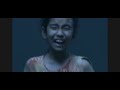 Ultraman Nesus Opening