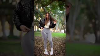 A little control please