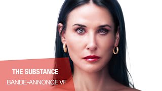 Bande-annonce VF