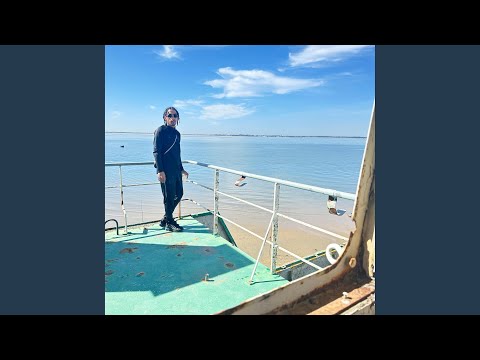 Vivi Fokado (feat. t0nhaz)