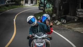 Download lagu Armada - Hargai Aku Story Wa Terbaru mp3