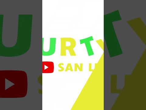 Primera División A | Fecha 4 | Dep. Fraga 1 - 3 Dep. La Punta