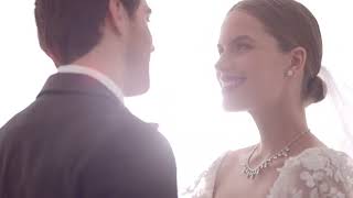 Harry Winston Together 