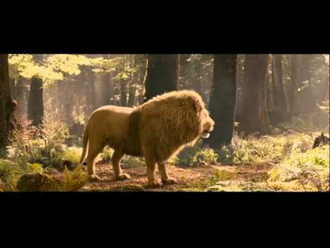 The Yellow House of Fidem Trailer (2015/2016)