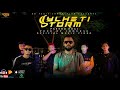 Partho Bhai | Sylheti Storm | Official Music video HD | 2021