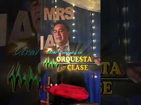 Orquesta con Clase en Morazán el Progreso.