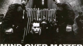 Dope Posse, King Bee, Tony Scott, 24K, D.A.M.N. - Nederlandse OldSkool Mix - Dangerzone Havenstad FM