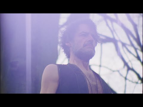 The Smile – Free in the Knowledge (Official Video)
