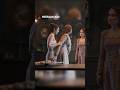 Esi Maa Kisi Ki Na Ho Heeramandionnetflix Motherslove Fatherlove Netflix Heeramandi