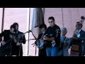 Del McCoury Band with Vince Gill - Rose of Old Kentucky