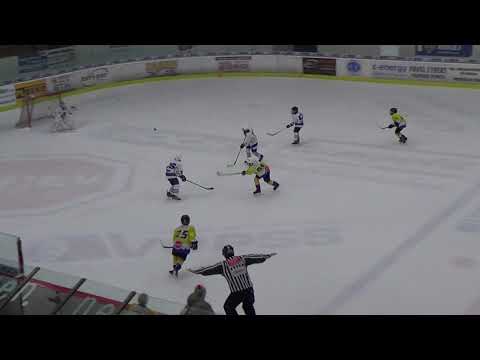 2019 01 12 MU JCK HC Tabor - HC VnL (5.tr) III
