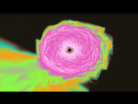 Abbott & Chambers ‎– Alter Ego Sessions Volume 02