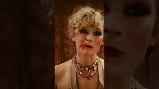 ‘This Fine Social Scene’. The official video from Zero 7 &amp; @sia  #altmusic #zero7 #ambient #sia