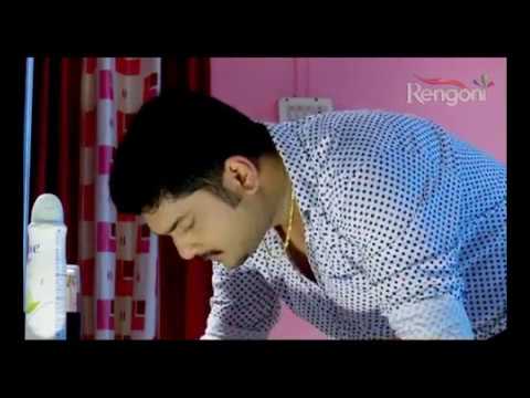 APARAJITA EP 157 Part 1