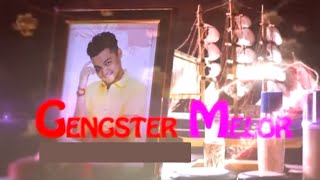 Download lagu Telemovie - Gangster Melor mp3 Download lagu Telemovie - Gangster Melor mp3