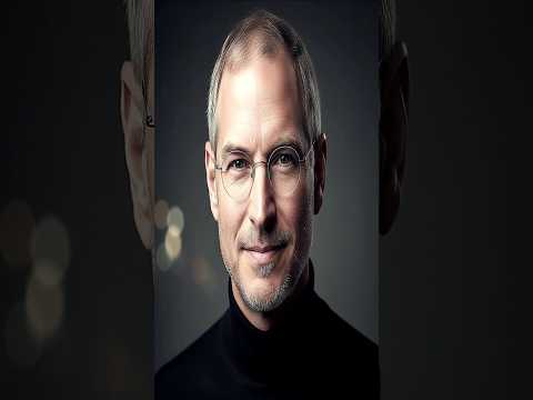 Quién es Larry Ellison, el «genio» que pronosticó el hundimiento de Apple sin Steve Jobs y que ya es más rico que Mark Zuckerberg