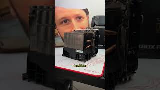 Windows 11 Steam Machine is Actually GOOD? #tech #technology #shorts #pc