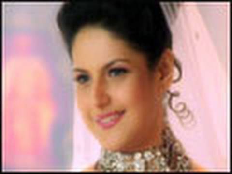 Salaam Aaya — watch video