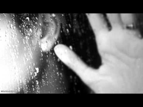 Erich Krieger - Haiget mul teed