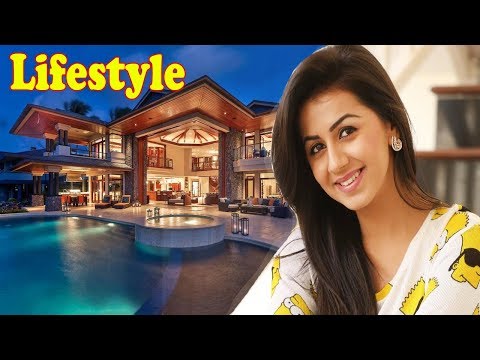 download lagu mp3 mp4 English Movie List 2019 Wiki, download lagu English Movie List 2019 Wiki gratis, unduh video klip English Movie List 2019 Wiki