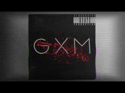 TRAP METAL | BlackNoizeBeats - GXM