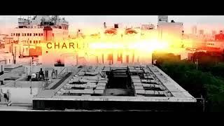 relax -Bryant myers (oficial) (video)