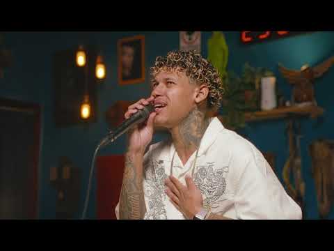 MC TUBAH - CLÁSSICOS DO BREGA (Cover) - Feitos um Pro Outro