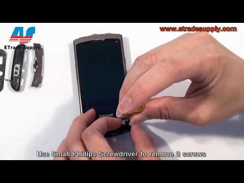 comment ouvrir wave 3