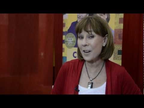 The Quilt Show With Alex Anderson & Ricky Tims