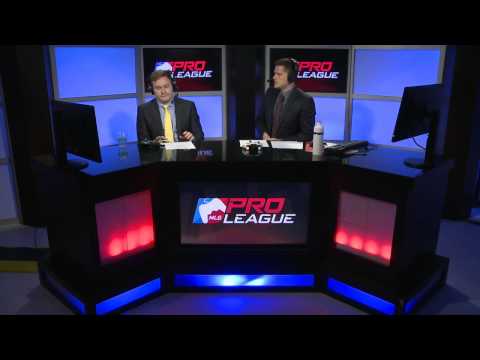 Optic Gaming vs Team Elevate - Game 4 (MLG Pro League - July 21st 2015)