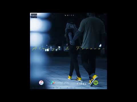 whitt. x Isaiah [prod. by: JTK Pro Beatz]