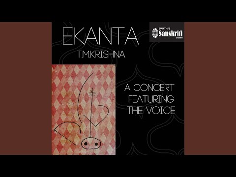 Enduku Peddalavale Shankarabharanam Adi