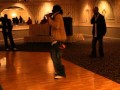 HalvDead Live Performance