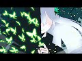 Re Zero Season 2 Ending Full Memento By Nonoc