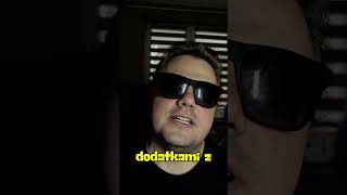 Thumbnail - Metin to gówno j*bane