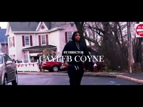 DINERO - Cane Hancho