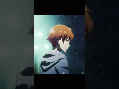 Ayanokoji And Sakayanagi Edit - King and Queen Song | Classroom Of Elite Edit | #shorts #ayanokoji