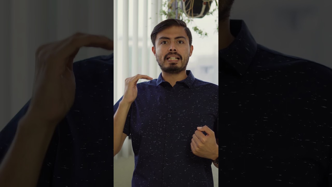 Francisco Olvera Gutiérrez-5