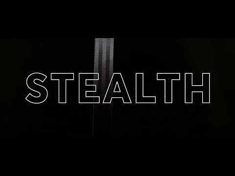 Ucon Acrobatics - Stealth Series by ON&ON