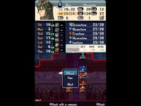 Heroes of Light and Shadow Playthrough: Part  58 - Reinforce-O-Rama: Dragon Edition!