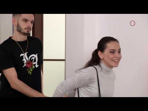 Rodinné prípady: Nová rodina - NOVÉ ČASTI v utorok 25. 8. 2020 o 18:00 na TV Markíza