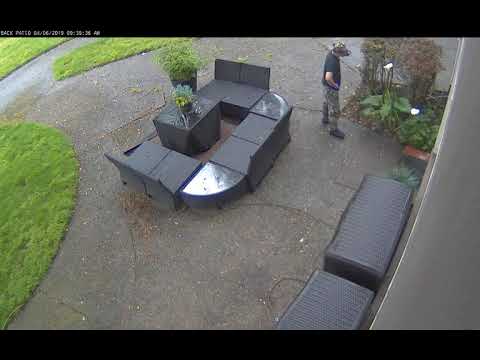 04-06-2019 09:35:05 AM BACK PATIO