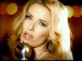 Ithaka Maria - The Doll 